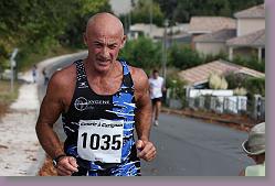 Carignan 10.09.2010 01 496 * 640 x 427 * (94KB)